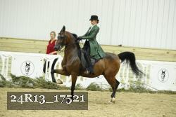 24R13_17521 proof