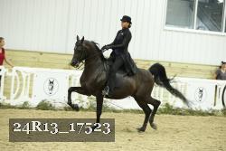 24R13_17523 proof