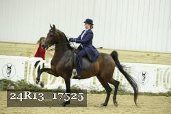 24R13_17525 proof