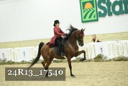 24R13_17540 proof