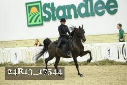 24R13_17544 proof