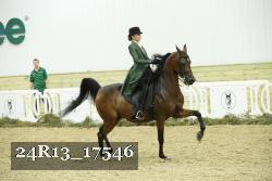 24R13_17546 proof
