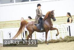 24R13_17553 proof