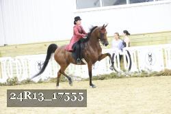 24R13_17555 proof