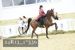 24R13_17556 proof