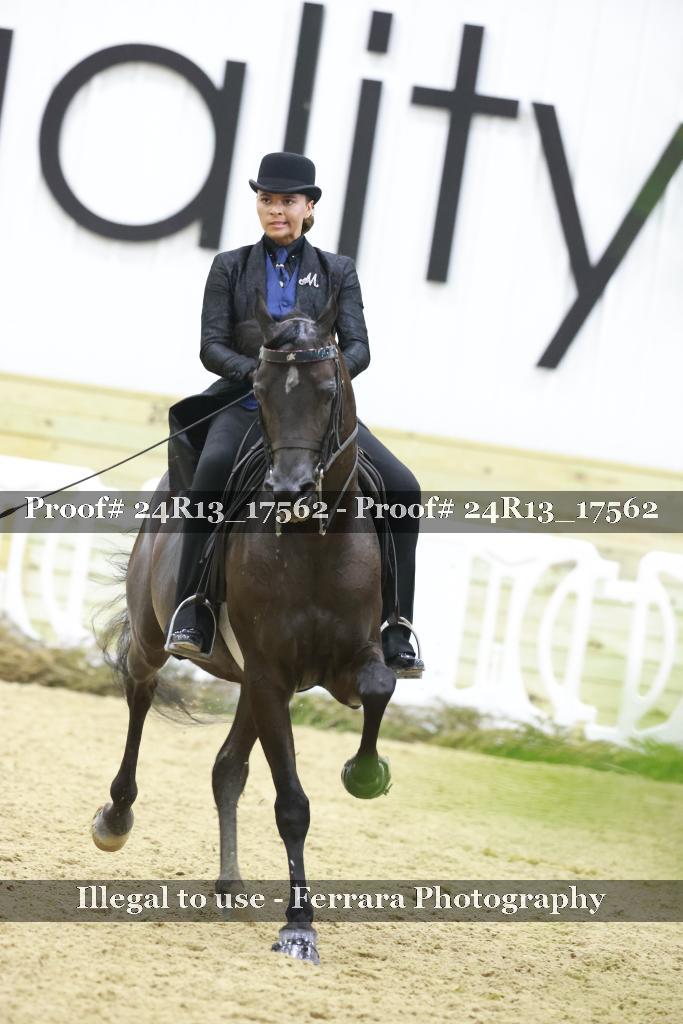Proof 24R13_17562