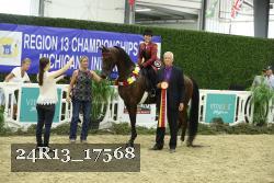 24R13_17568 proof