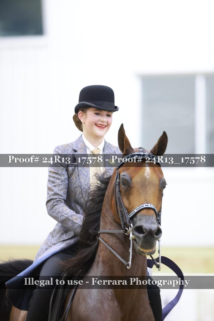 Proof 24R13_17578