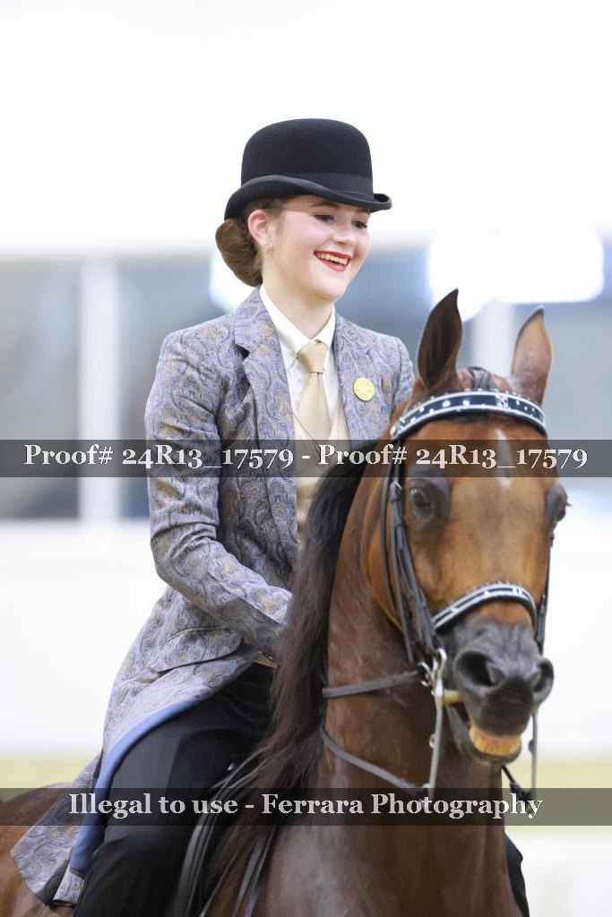 Proof 24R13_17579