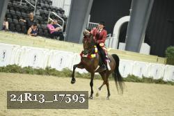 24R13_17595 proof