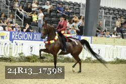 24R13_17598 proof