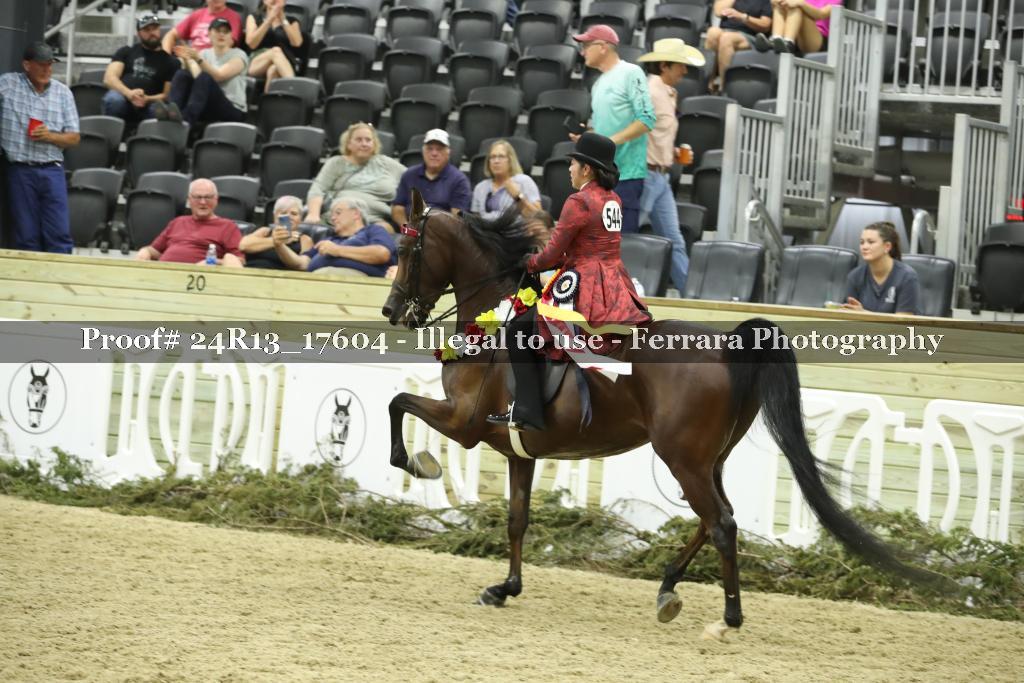 Proof 24R13_17604