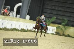 24R13_17606 proof