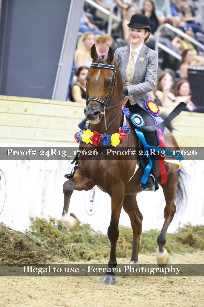 Proof 24R13_17626