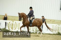 24R13_17774 proof