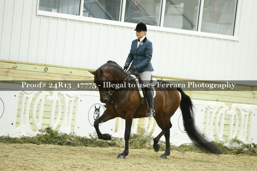 Proof 24R13_17775