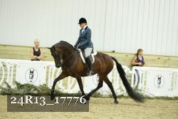 24R13_17776 proof