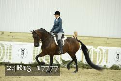 24R13_17777 proof