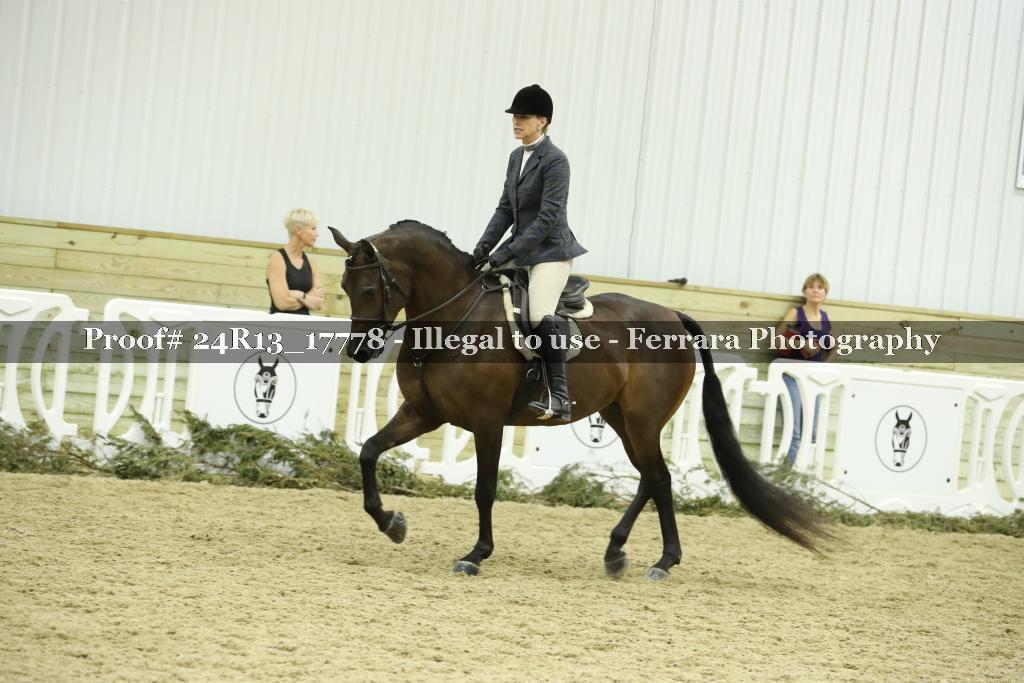 Proof 24R13_17778