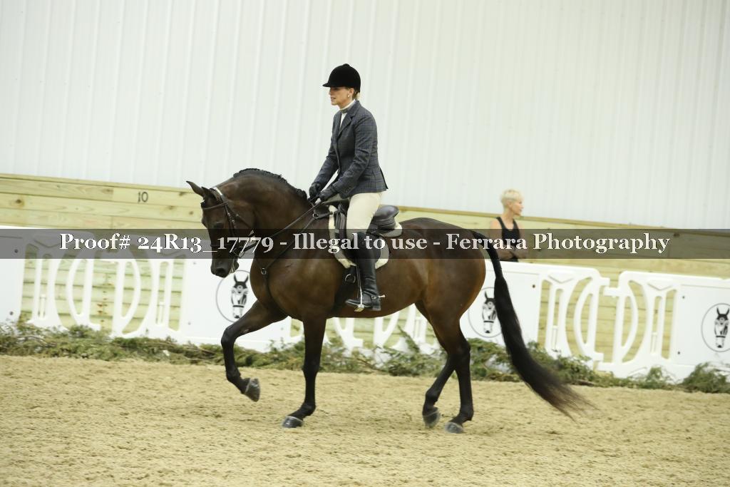 Proof 24R13_17779
