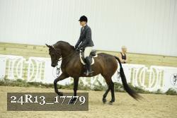 24R13_17779 proof