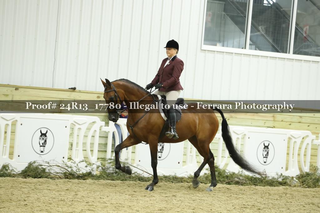 Proof 24R13_17780