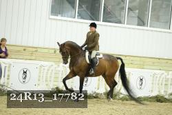 24R13_17782 proof