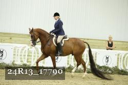 24R13_17790 proof