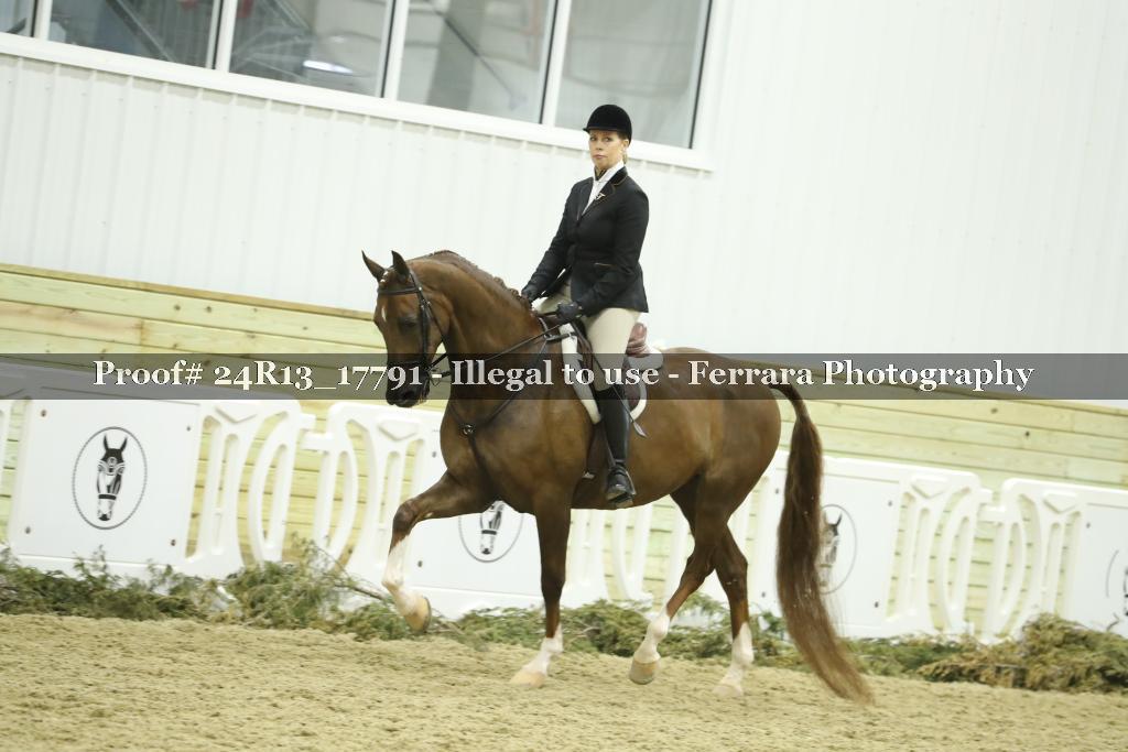 Proof 24R13_17791