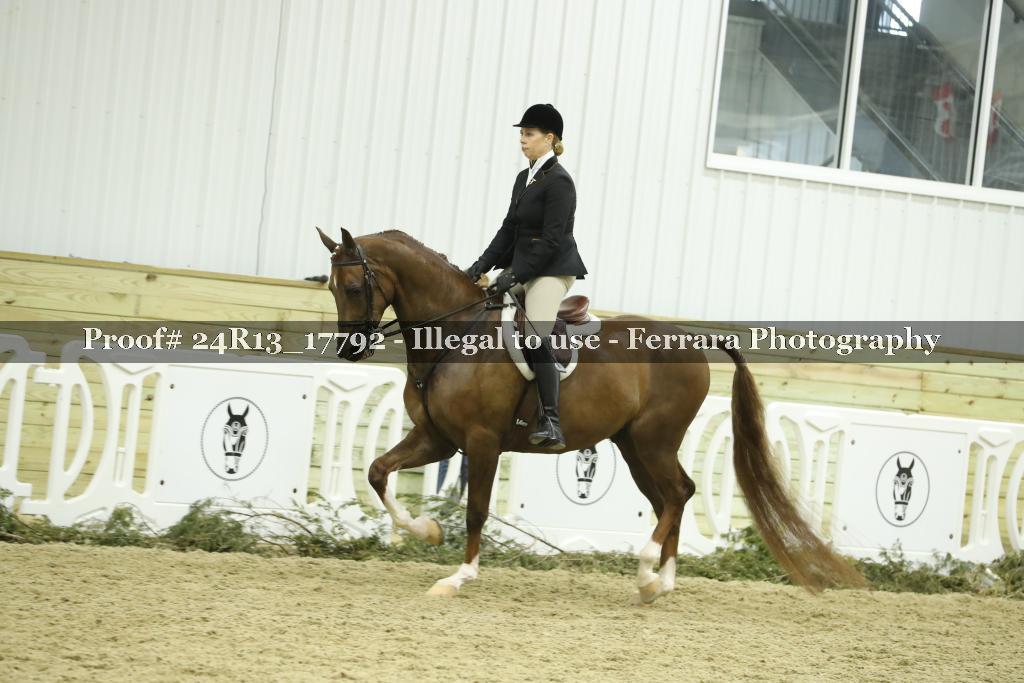 Proof 24R13_17792