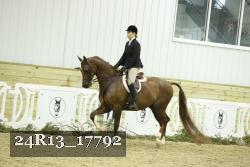 24R13_17792 proof