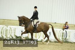 24R13_17793 proof
