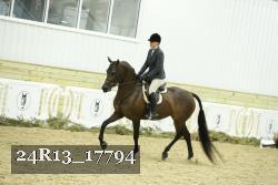 24R13_17794 proof