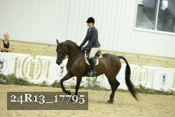 24R13_17795 proof