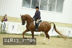 24R13_17796 proof