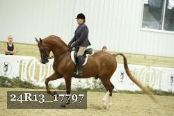 24R13_17797 proof