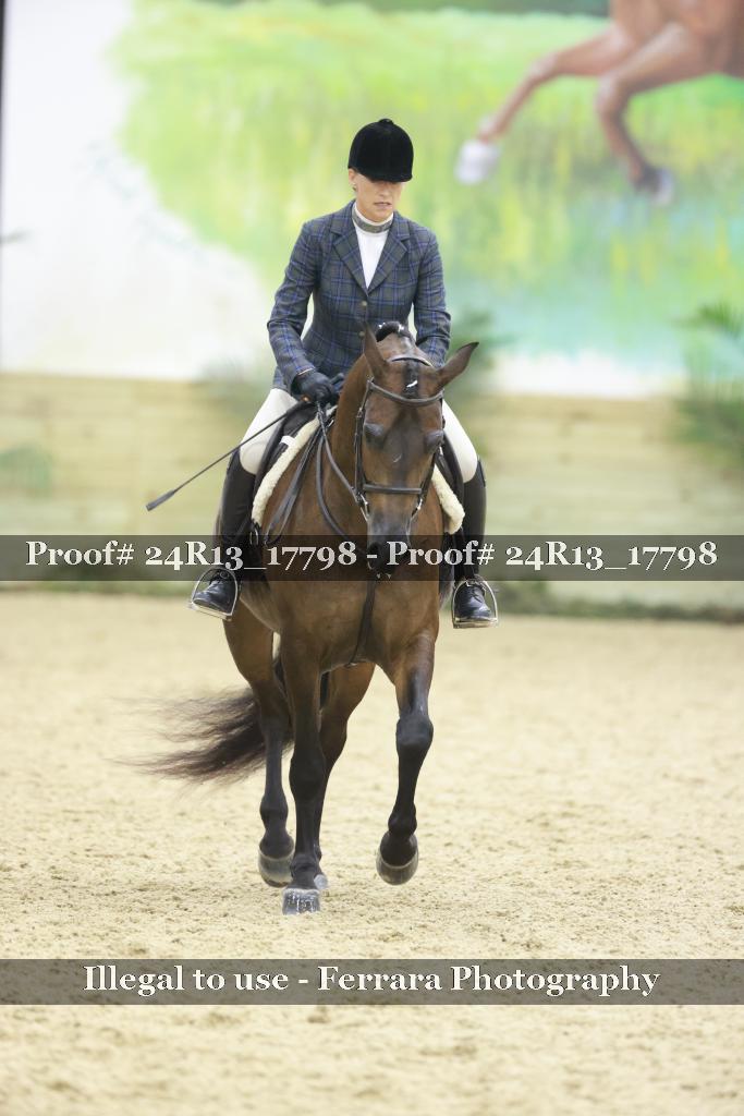 Proof 24R13_17798