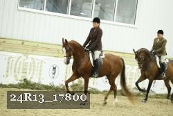 24R13_17800 proof