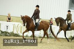 24R13_17801 proof