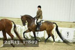 24R13_17802 proof