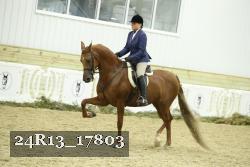 24R13_17803 proof