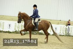 24R13_17804 proof