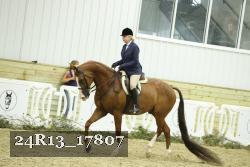 24R13_17807 proof