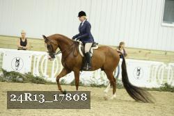 24R13_17808 proof