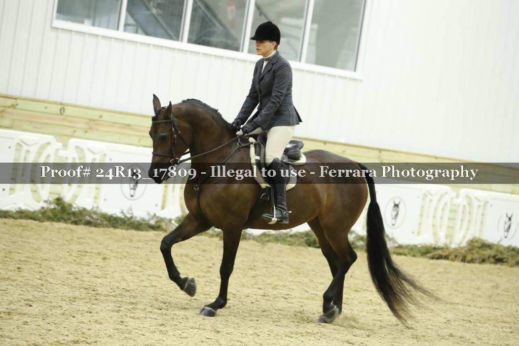 Proof 24R13_17809