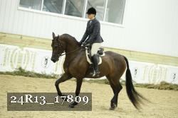 24R13_17809 proof