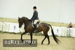 24R13_17811 proof