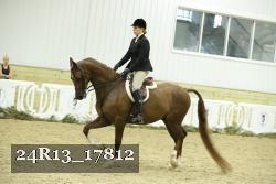 24R13_17812 proof
