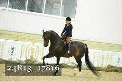24R13_17816 proof