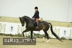 24R13_17817 proof